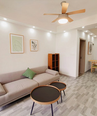 11װýɽ32Լ۱ȼֱҪ̫