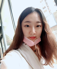 93163CM飬ǸУרҵνʦ