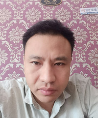 88年171CM的哥子征婚,希望对方90年-94年