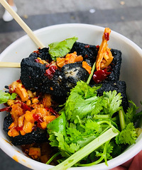 2��3ҹ��ɳ���֮�ã��������Ͳ��ն��Ǳش򿨵�