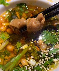 ��ĩ�Ŷ�����Сʱ����Ҫ���򿨹�������Ҵ���