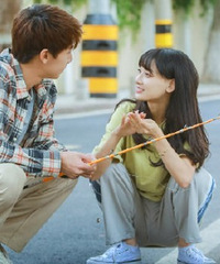 ��ֺ�è̸�������Ҳ̫���ˣ�