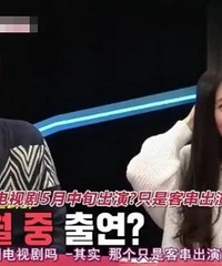 �����������������������Ǹ��