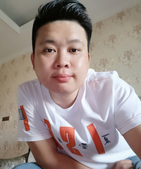 35��175CMŮ�����Է��ĸ������飬�Լ��ڴ�ҵ