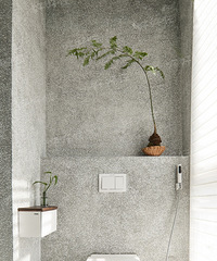 빫԰Сѧ+УΪ޶飬35ƽСϾ