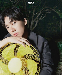 �����Ա��Լ��͹����������