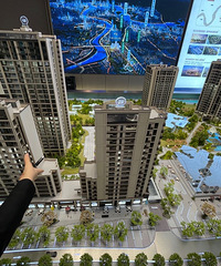 ����к�.�����ƽ����ʲôСѧ�����ܱ���û��ʲôѧУ�ӳ֣�