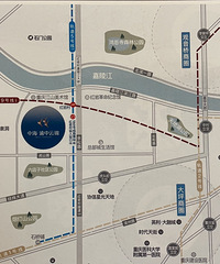 ����к�.�����ƽ����ʲôСѧ�����ܱ���û��ʲôѧУ�ӳ֣�