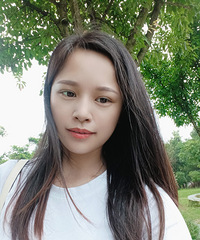 89��175CM���Ӹ�ǰ���С������飬���·������۵Ĺ���