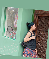 �����ӡ����ȹ��ľ��ˣ���ȫ�����������������临���ֺ���