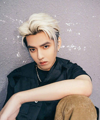 ���ෲһ��Э�����������10����Σ�