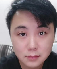 87��173CM�ĸ������飬����������Դ����