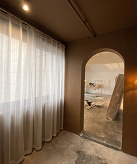 ߡˮأ7װ140ƽס곬Ҹ