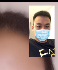 л̳㣬ҲԵְɣǳǸڰ