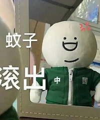 ��719ֵ���򡿰��λ���Һ����һС68���˼��մ�ˮ12ƿ19