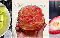 �������˵�ƴϦϦˮ������ʱ������Ƿ�������һ��