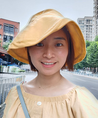 90160CMڱнʦ飬ϣԷö