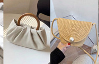 �С�����������죡Ư���ֿɰ����ļ�С�����Ƽ�