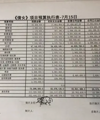 �����Ļ�ǰ����������֣ˬ��