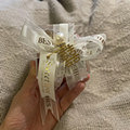我选的喜糖好吃又不贵