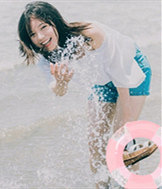 92年158CM妹子征婚,三观五官端正