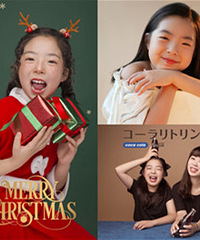 ŮһһģСѾͷת۳˴