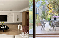 98Һ̫ˬˣ15װ260ƽ԰