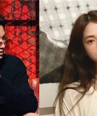 ǰ�����ŵ����ع����ෲ�����¼