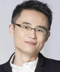 �����㱻���Ͷ���Ů���в�������ϵ