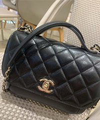 �ɶ��������ζ����� ���� �����ȻС�� ����ʵ��