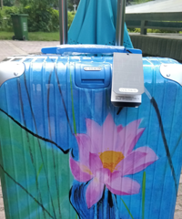 һ䣬äУյҪ........