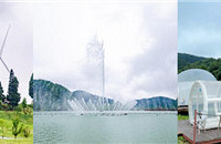 ̽ơ¶Ӫֽڣòˣ˵˵