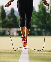 ÿ��������Ϊʲô���ݣ�