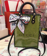 ���������������Gucci��װ�����ģ��ÿ�����