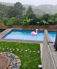 ɭе¿ޣгӾأǺóƬ