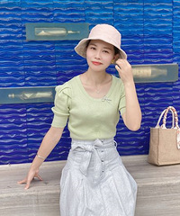 40��������ϼ���û�����ƣ�������������ӻ�˥�ϵ�