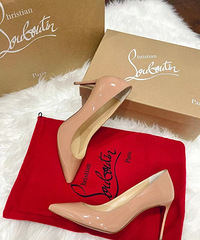 ����ӵ��CL��׸߸�Ь�����������ֲ�ʧ�Ը�