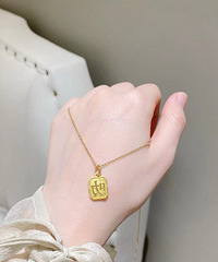 �����ܴ����������Ž��Ӳӻ����и��ˣ�����