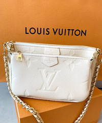 ������Dream bag��LV ����2021�¿�