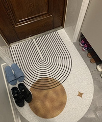 ²ÿĵص棬ϴҲף