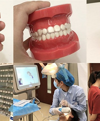 ˵˵������3�����ݽ�����������һ������ܿ����������Ч��