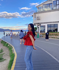 91��162CM̨����ҵ���������飬ϣ���Է����Ƽ�����