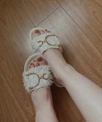 PDD�ֲ����㾯�棡��ʮ��Ԫ��ƽ����Ь���ÿ��ֺô�