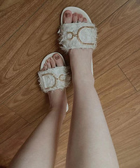 PDD�ֲ����㾯�棡��ʮ��Ԫ��ƽ����Ь���ÿ��ֺô�