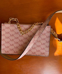 MK�������죬�����ĳ�Ҹ�°����о����ǱȽ�����