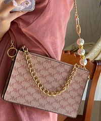MK�������죬�����ĳ�Ҹ�°����о����ǱȽ�����