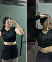 �����������ʲô�������ʳɹ��ģ���ϲ������ȭ��