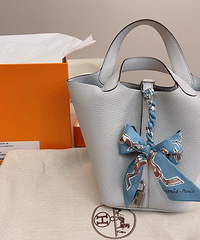 �������������˲����ӣ���ɫ�޵���