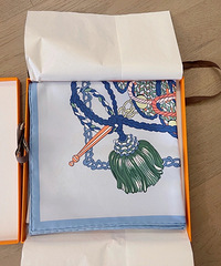 �������������˲����ӣ���ɫ�޵������ʺ�����