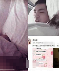 ѡ����Jδ���꣬ȫ�����������޿֣�